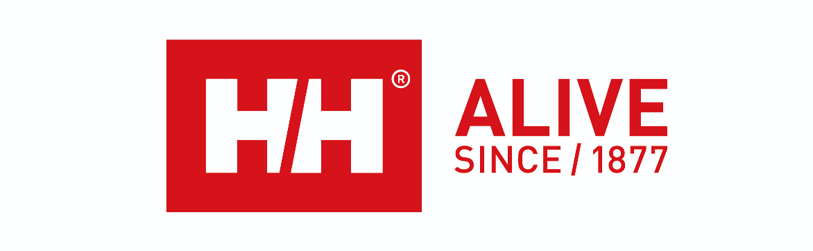 Collecting and filtering Zalo user phone numbers: Planet Global Number Screening Manager can help.